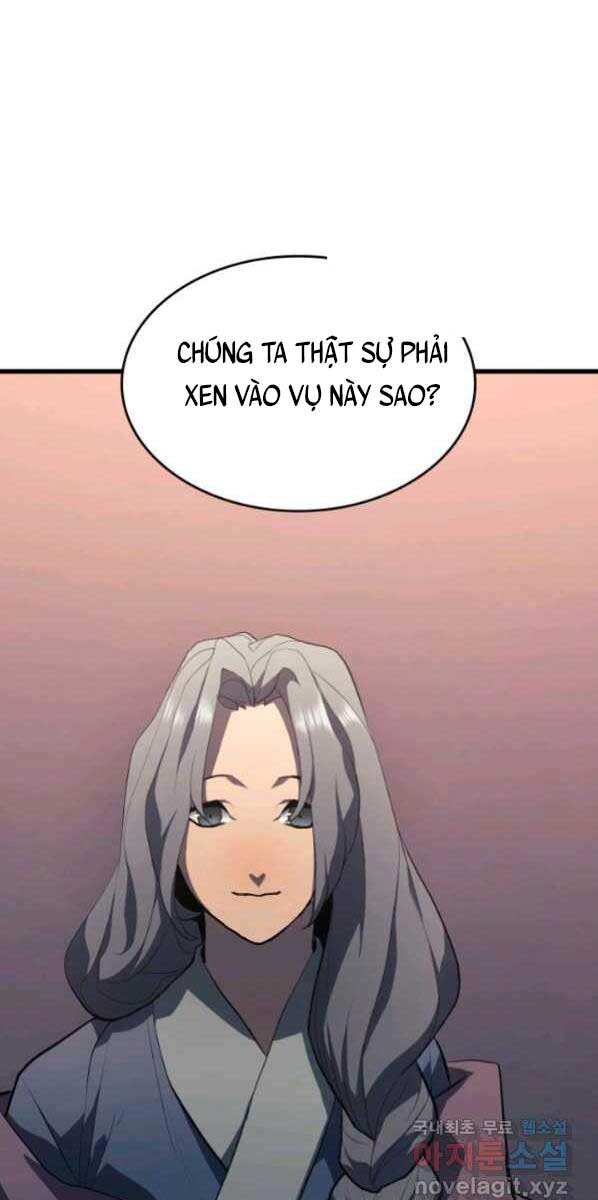 Tử Thần Phiêu Nguyệt chapter 30 - Upload bởi truyensieuhay.com