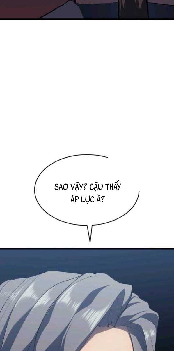 Tử Thần Phiêu Nguyệt chapter 30 - Upload bởi truyensieuhay.com