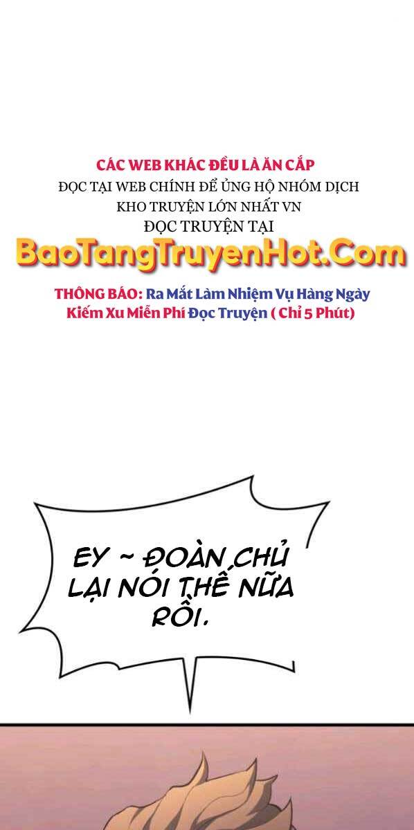 Tử Thần Phiêu Nguyệt chapter 30 - Upload bởi truyensieuhay.com