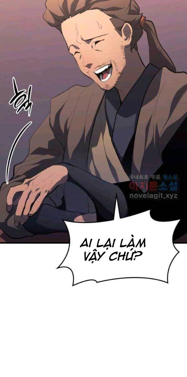 Tử Thần Phiêu Nguyệt chapter 30 - Upload bởi truyensieuhay.com