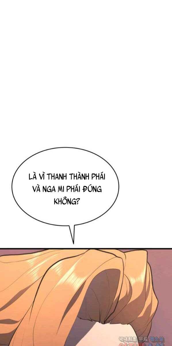 Tử Thần Phiêu Nguyệt chapter 30 - Upload bởi truyensieuhay.com