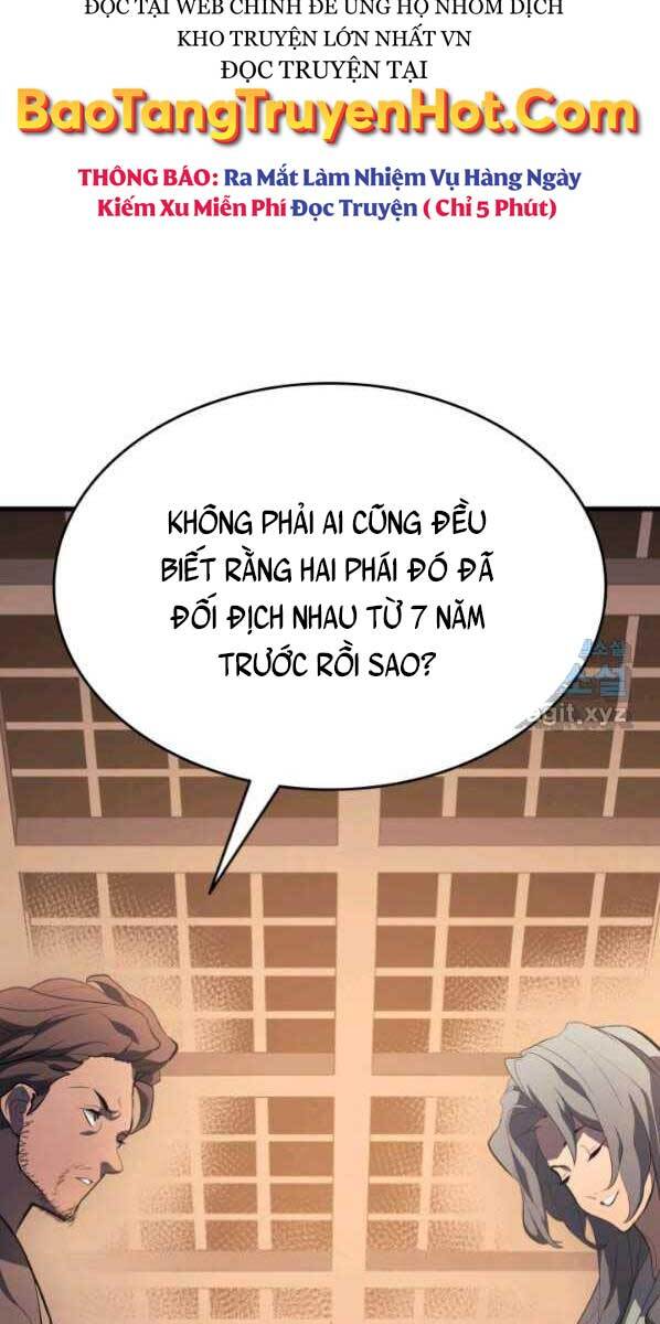 Tử Thần Phiêu Nguyệt chapter 30 - Upload bởi truyensieuhay.com