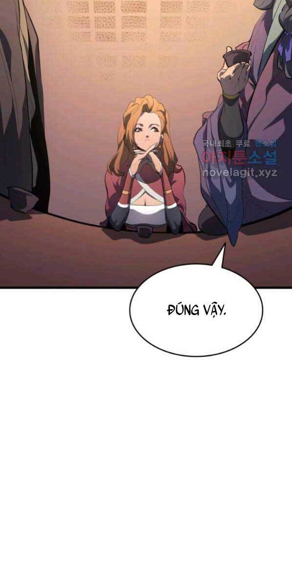 Tử Thần Phiêu Nguyệt chapter 30 - Upload bởi truyensieuhay.com