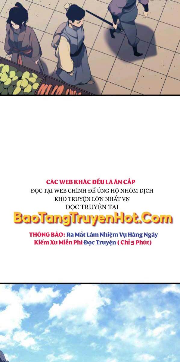 Tử Thần Phiêu Nguyệt chapter 30 - Upload bởi truyensieuhay.com