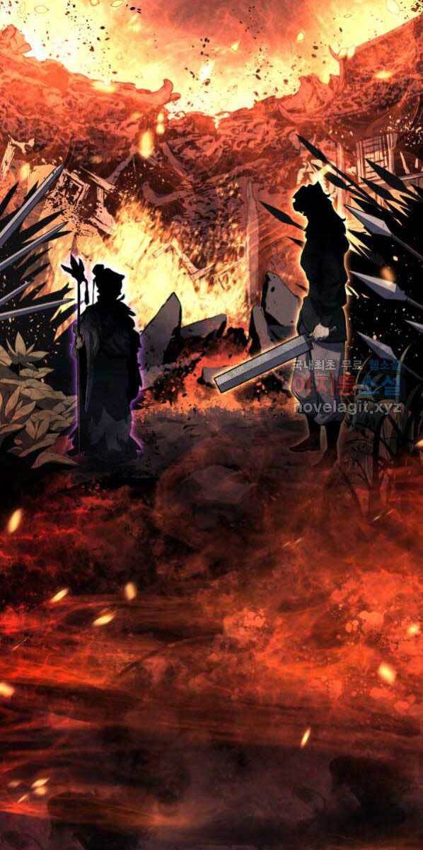 Tử Thần Phiêu Nguyệt chapter 30 - Upload bởi truyensieuhay.com
