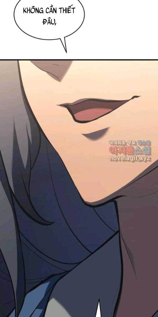 Tử Thần Phiêu Nguyệt chapter 30 - Upload bởi truyensieuhay.com