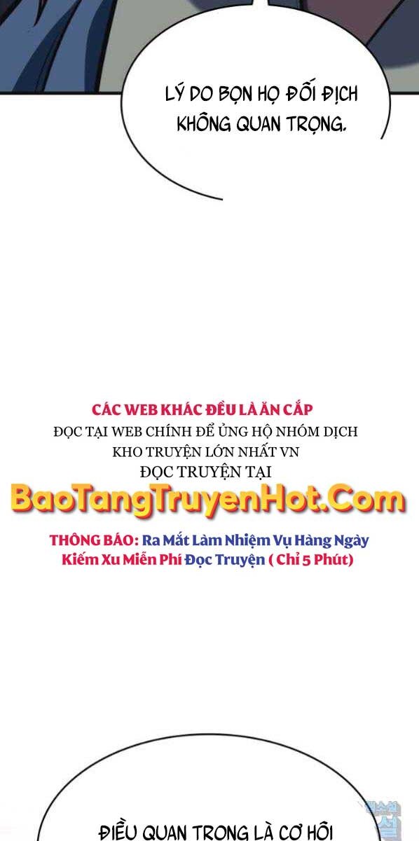Tử Thần Phiêu Nguyệt chapter 30 - Upload bởi truyensieuhay.com