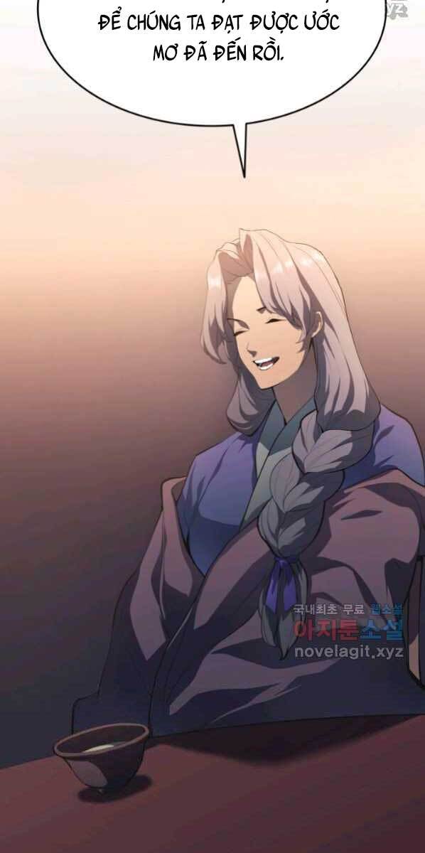 Tử Thần Phiêu Nguyệt chapter 30 - Upload bởi truyensieuhay.com