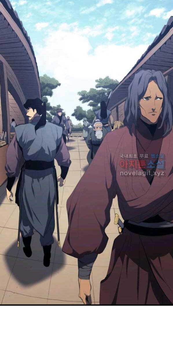 Tử Thần Phiêu Nguyệt chapter 30 - Upload bởi truyensieuhay.com