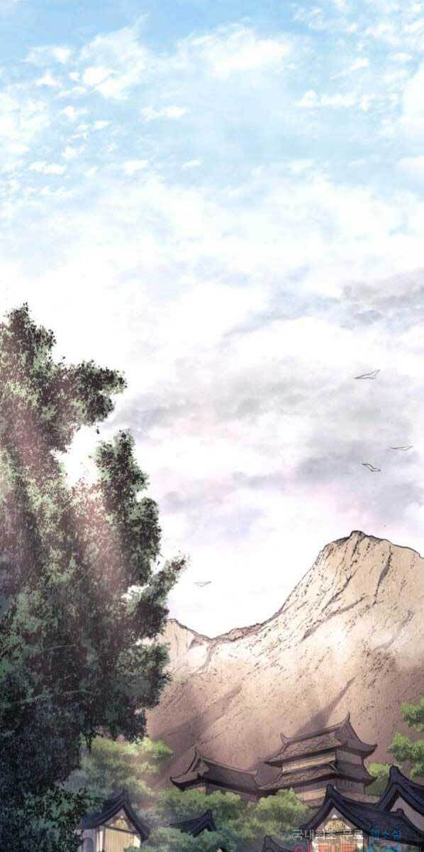 Tử Thần Phiêu Nguyệt chapter 30 - Upload bởi truyensieuhay.com