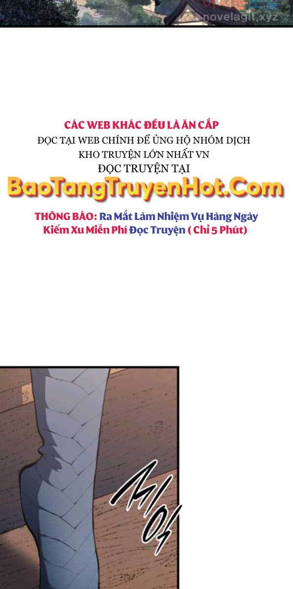 Tử Thần Phiêu Nguyệt chapter 30 - Upload bởi truyensieuhay.com