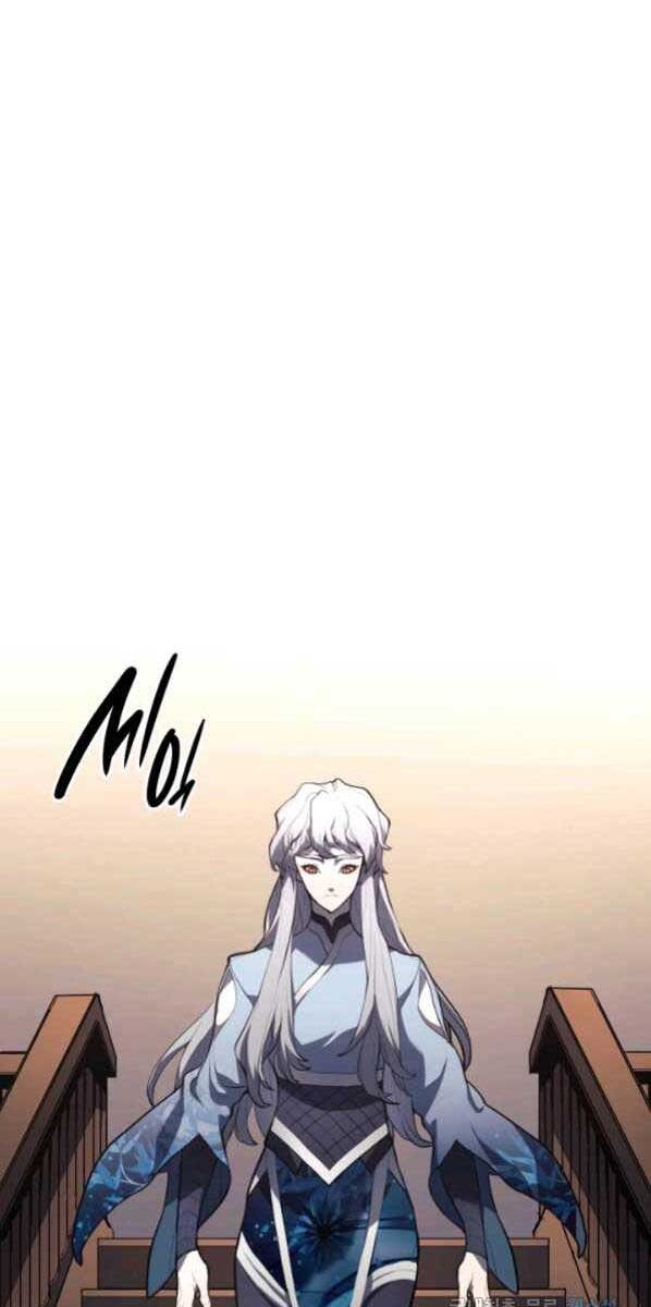 Tử Thần Phiêu Nguyệt chapter 30 - Upload bởi truyensieuhay.com