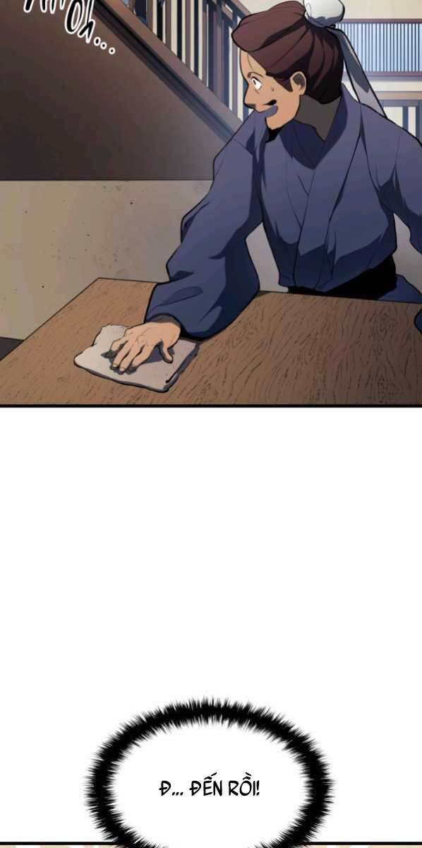 Tử Thần Phiêu Nguyệt chapter 30 - Upload bởi truyensieuhay.com