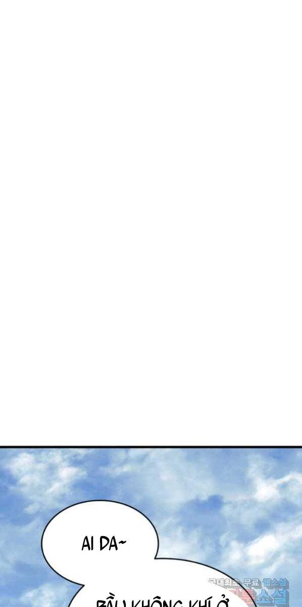 Tử Thần Phiêu Nguyệt chapter 30 - Upload bởi truyensieuhay.com