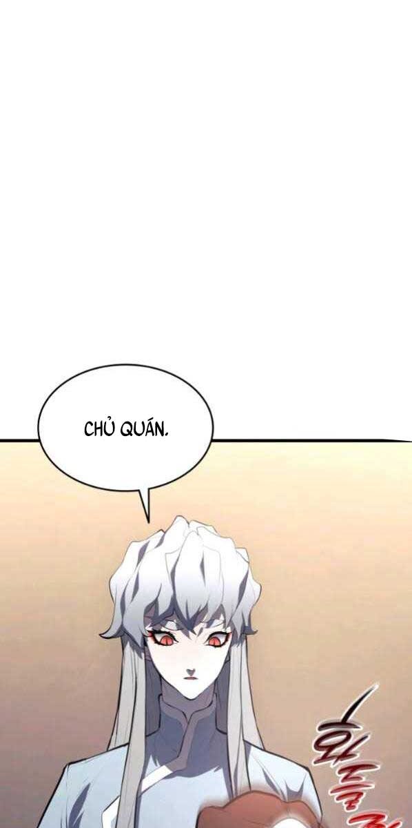 Tử Thần Phiêu Nguyệt chapter 30 - Upload bởi truyensieuhay.com