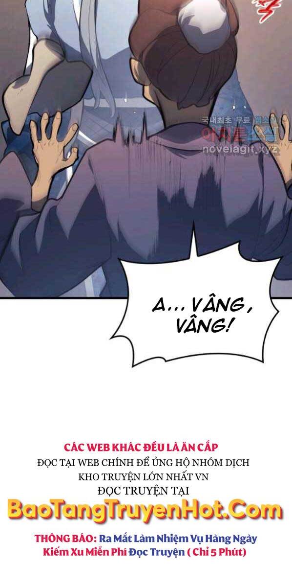 Tử Thần Phiêu Nguyệt chapter 30 - Upload bởi truyensieuhay.com