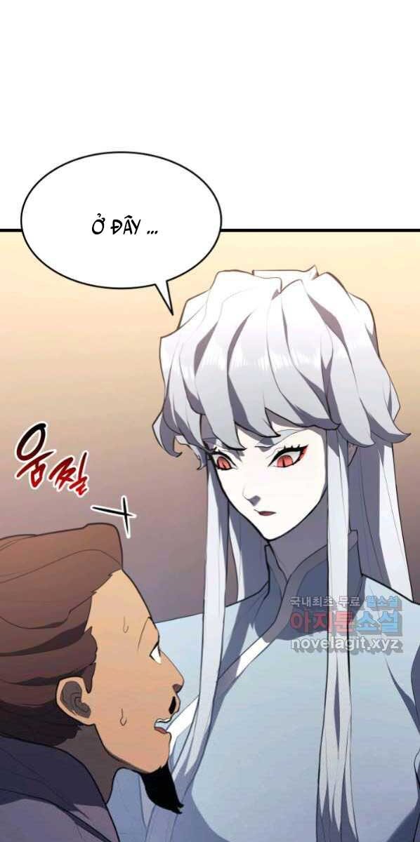 Tử Thần Phiêu Nguyệt chapter 30 - Upload bởi truyensieuhay.com
