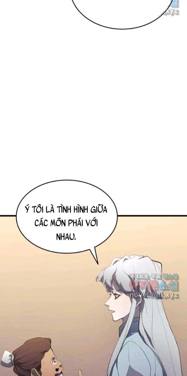 Tử Thần Phiêu Nguyệt chapter 30 - Upload bởi truyensieuhay.com