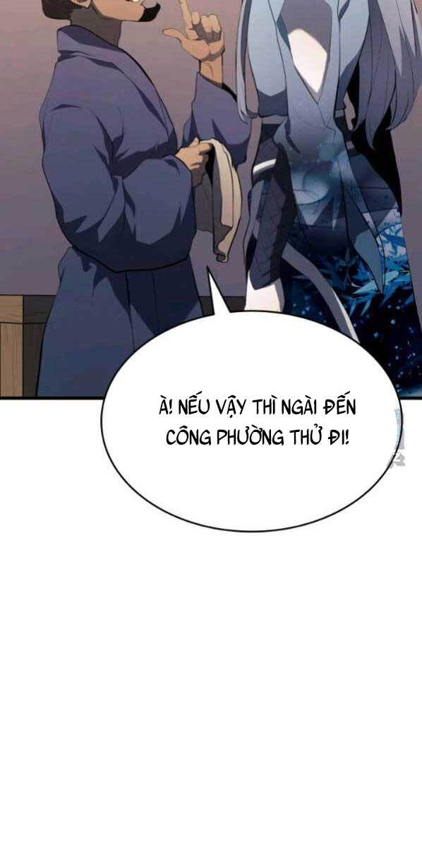 Tử Thần Phiêu Nguyệt chapter 30 - Upload bởi truyensieuhay.com