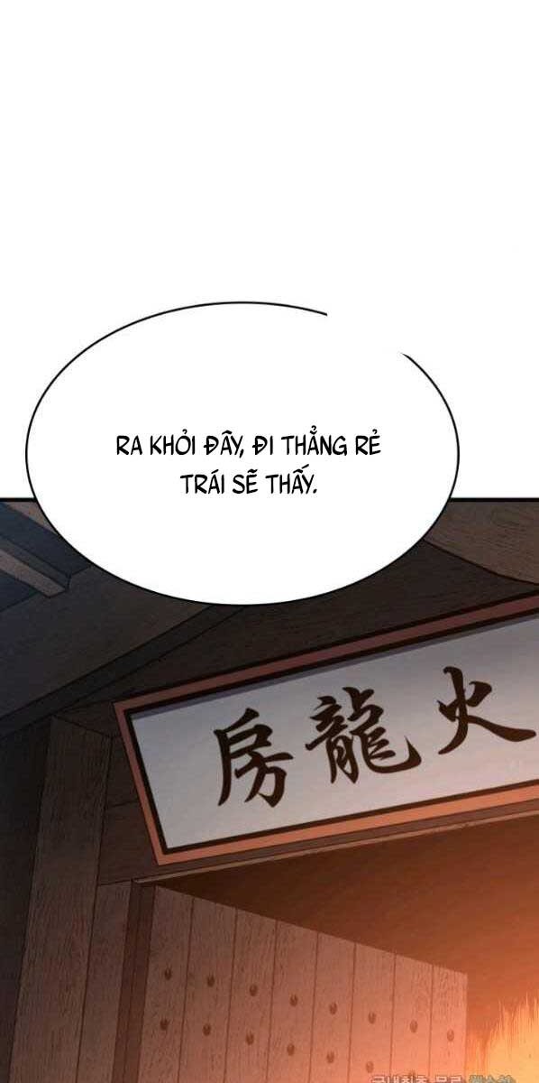 Tử Thần Phiêu Nguyệt chapter 30 - Upload bởi truyensieuhay.com