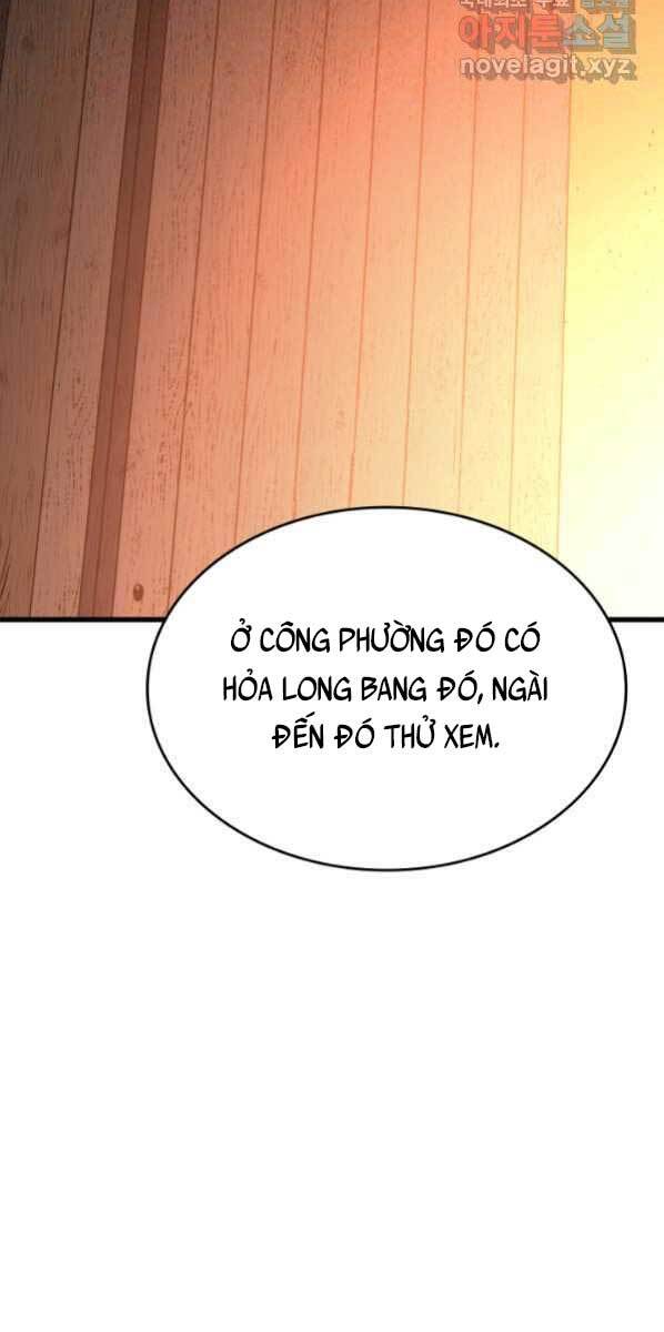 Tử Thần Phiêu Nguyệt chapter 30 - Upload bởi truyensieuhay.com
