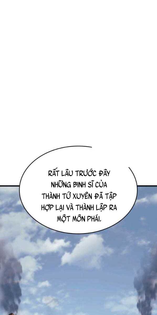 Tử Thần Phiêu Nguyệt chapter 30 - Upload bởi truyensieuhay.com