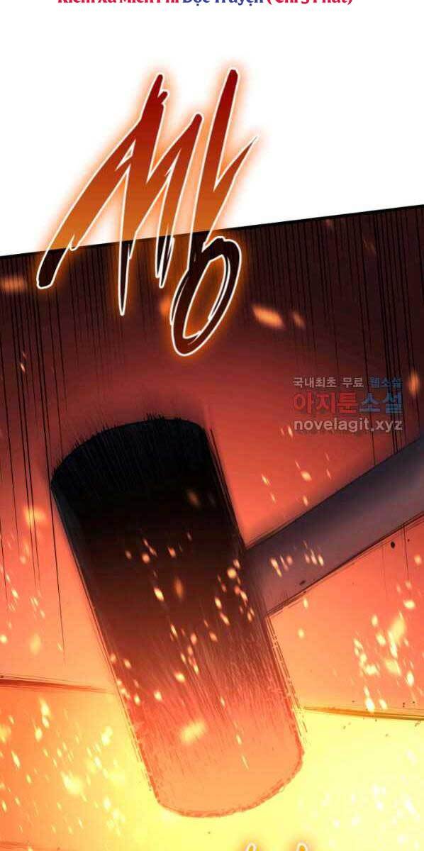 Tử Thần Phiêu Nguyệt chapter 30 - Upload bởi truyensieuhay.com