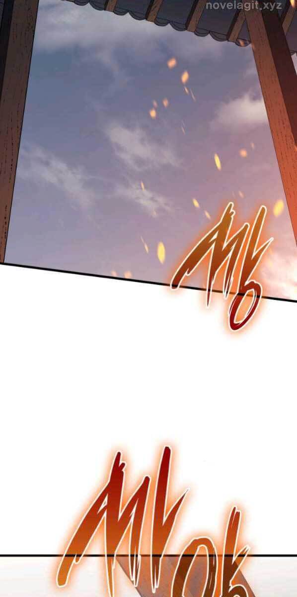 Tử Thần Phiêu Nguyệt chapter 30 - Upload bởi truyensieuhay.com