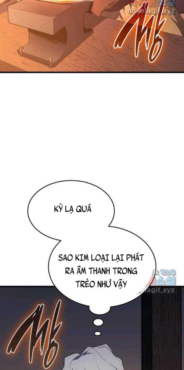 Tử Thần Phiêu Nguyệt chapter 30 - Upload bởi truyensieuhay.com