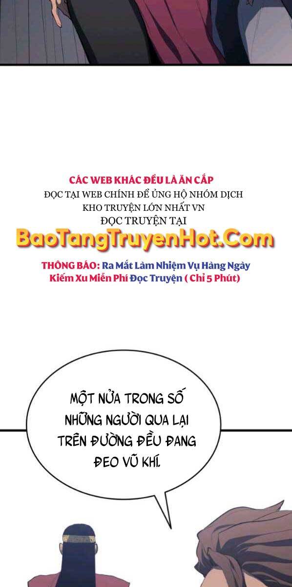 Tử Thần Phiêu Nguyệt chapter 30 - Upload bởi truyensieuhay.com
