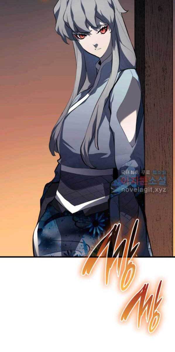 Tử Thần Phiêu Nguyệt chapter 30 - Upload bởi truyensieuhay.com