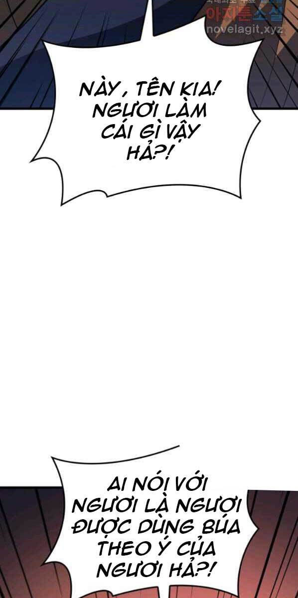 Tử Thần Phiêu Nguyệt chapter 30 - Upload bởi truyensieuhay.com