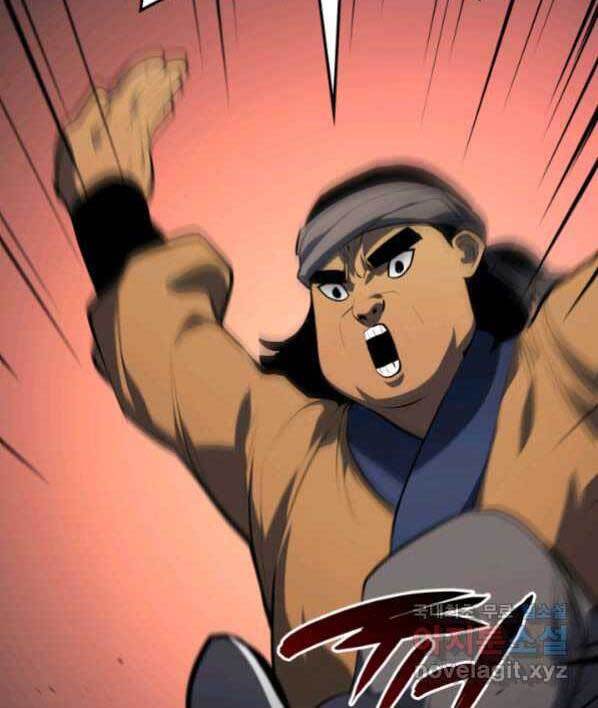 Tử Thần Phiêu Nguyệt chapter 30 - Upload bởi truyensieuhay.com