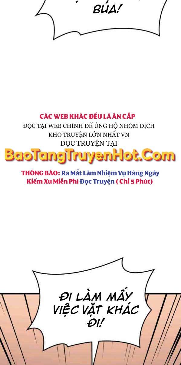 Tử Thần Phiêu Nguyệt chapter 30 - Upload bởi truyensieuhay.com