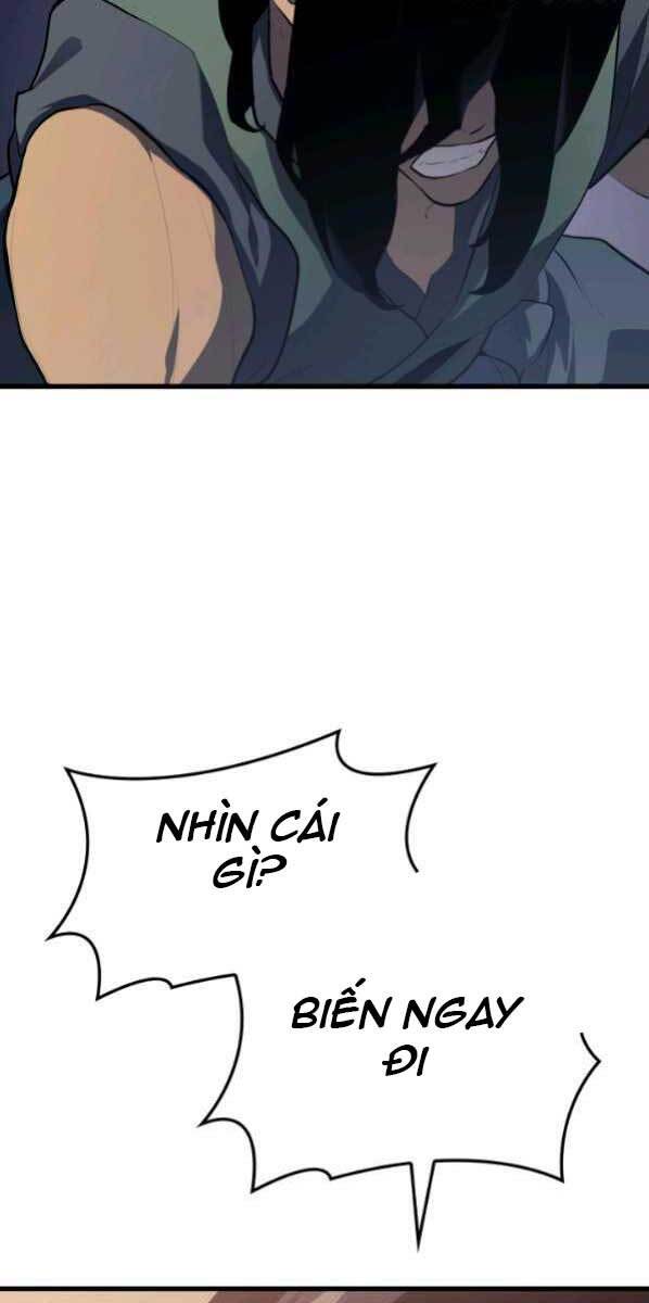 Tử Thần Phiêu Nguyệt chapter 30 - Upload bởi truyensieuhay.com