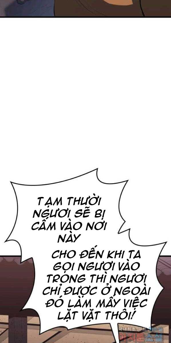 Tử Thần Phiêu Nguyệt chapter 30 - Upload bởi truyensieuhay.com