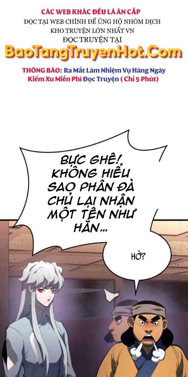Tử Thần Phiêu Nguyệt chapter 30 - Upload bởi truyensieuhay.com