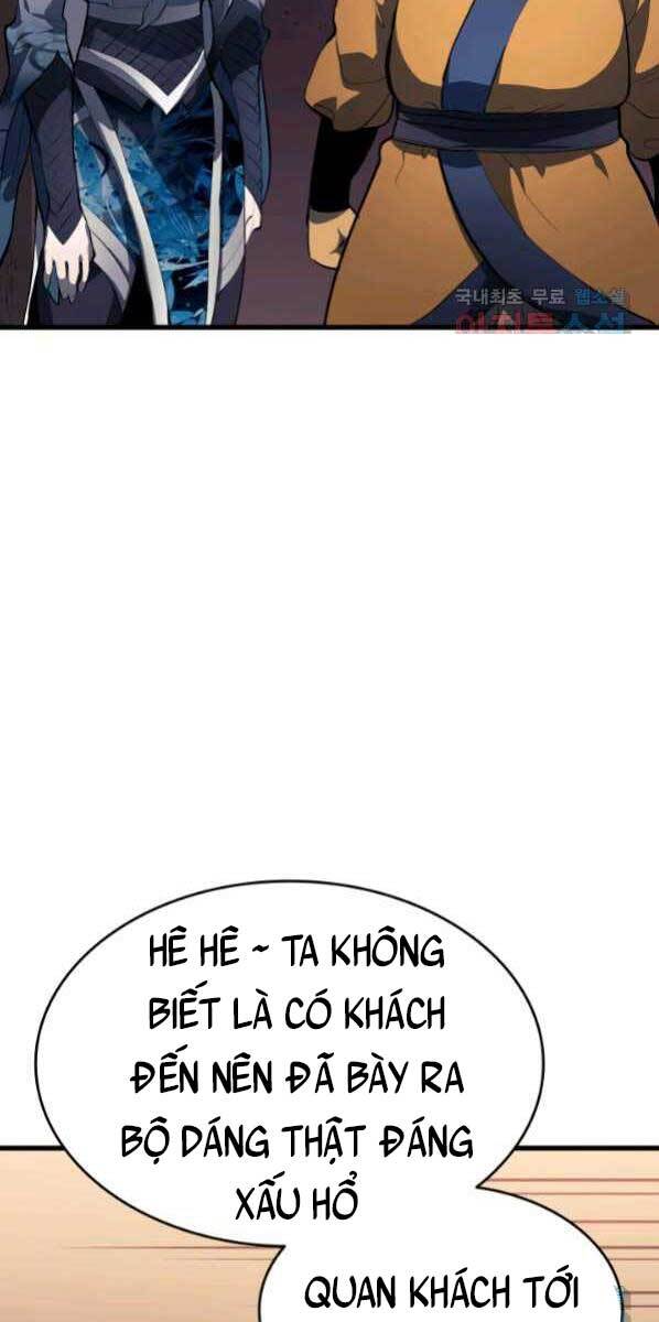 Tử Thần Phiêu Nguyệt chapter 30 - Upload bởi truyensieuhay.com