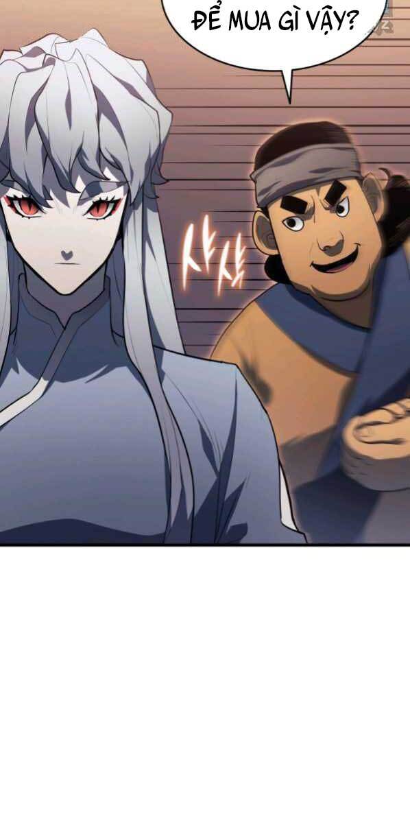 Tử Thần Phiêu Nguyệt chapter 30 - Upload bởi truyensieuhay.com