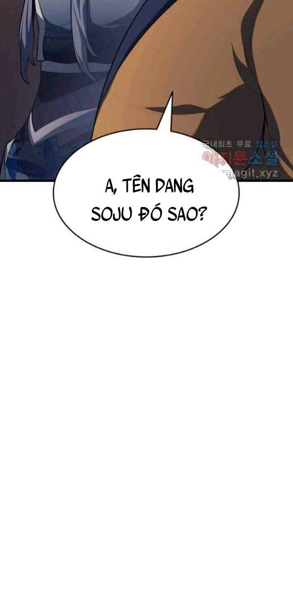 Tử Thần Phiêu Nguyệt chapter 30 - Upload bởi truyensieuhay.com