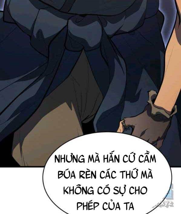Tử Thần Phiêu Nguyệt chapter 30 - Upload bởi truyensieuhay.com