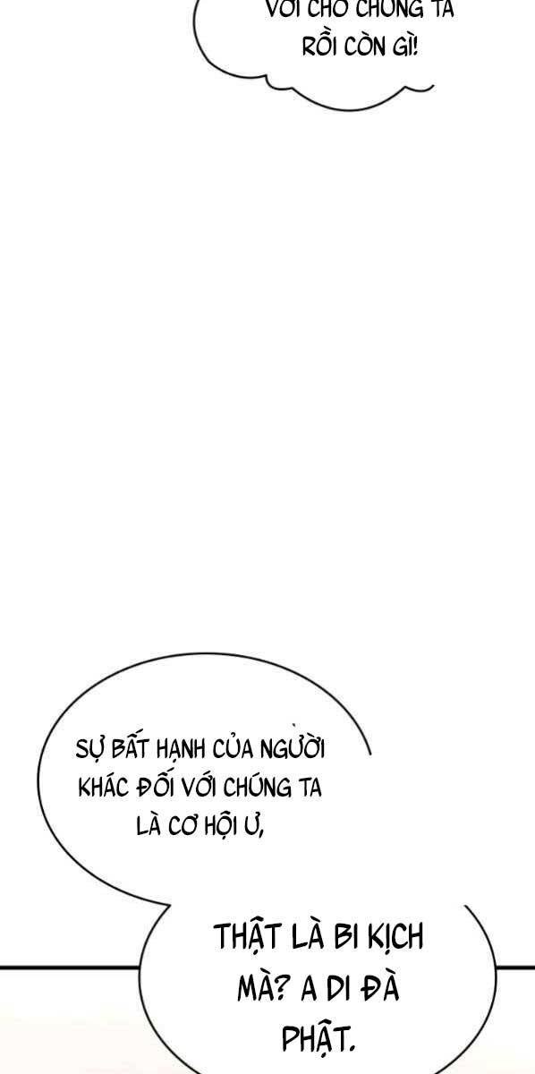 Tử Thần Phiêu Nguyệt chapter 30 - Upload bởi truyensieuhay.com