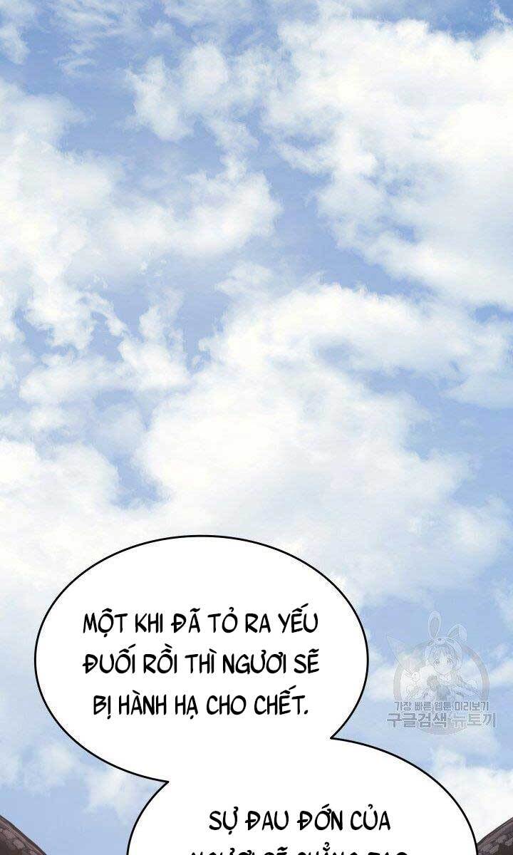 Tử Thần Phiêu Nguyệt chapter 31 - Upload bởi truyensieuhay.com