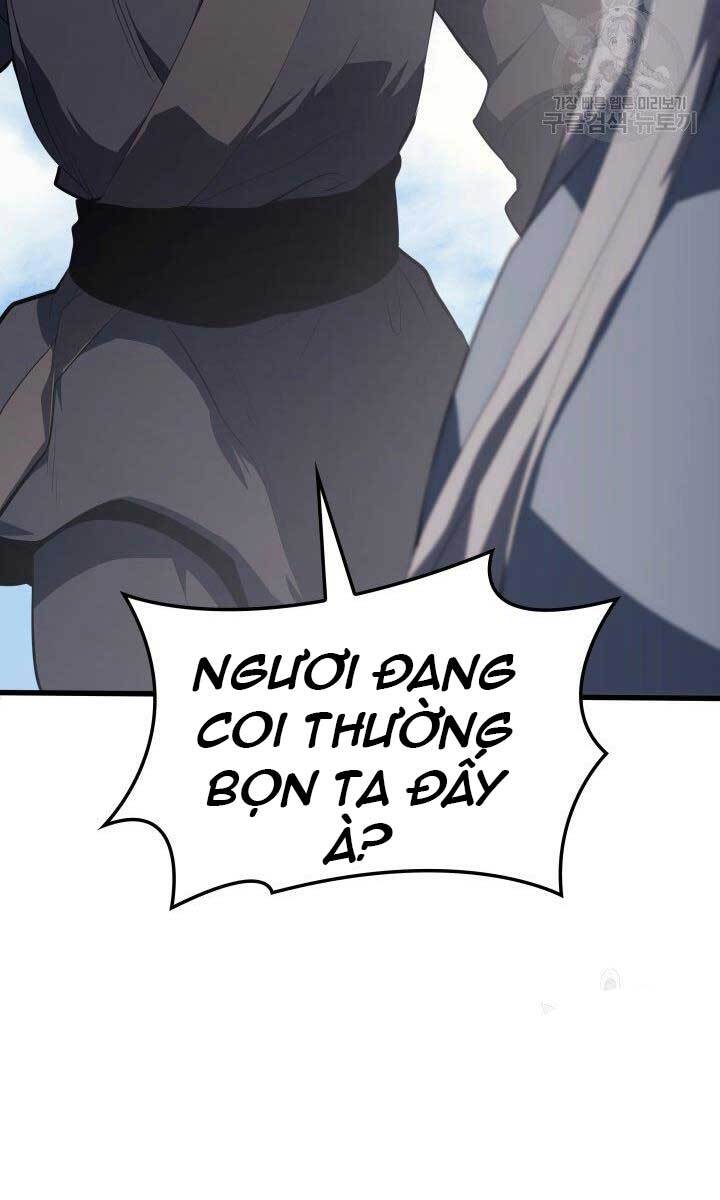 Tử Thần Phiêu Nguyệt chapter 31 - Upload bởi truyensieuhay.com