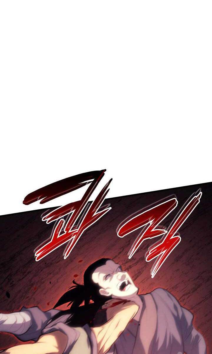 Tử Thần Phiêu Nguyệt chapter 31 - Upload bởi truyensieuhay.com