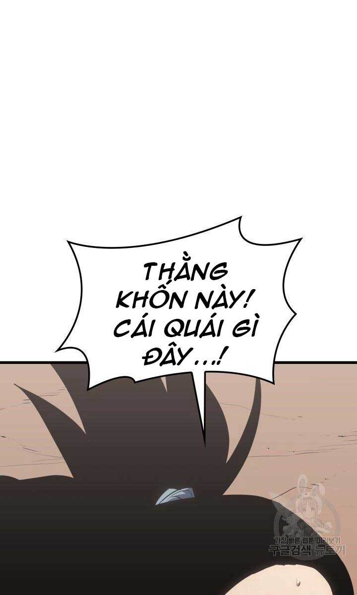 Tử Thần Phiêu Nguyệt chapter 31 - Upload bởi truyensieuhay.com