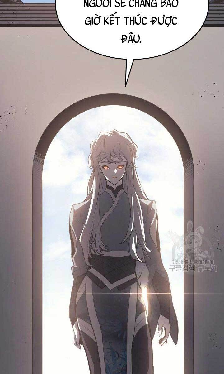Tử Thần Phiêu Nguyệt chapter 31 - Upload bởi truyensieuhay.com