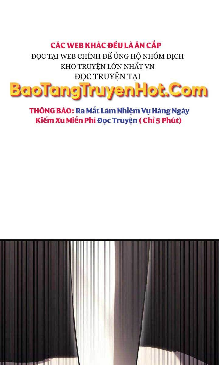 Tử Thần Phiêu Nguyệt chapter 31 - Upload bởi truyensieuhay.com