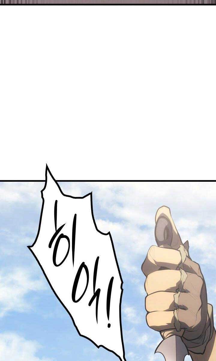 Tử Thần Phiêu Nguyệt chapter 31 - Upload bởi truyensieuhay.com
