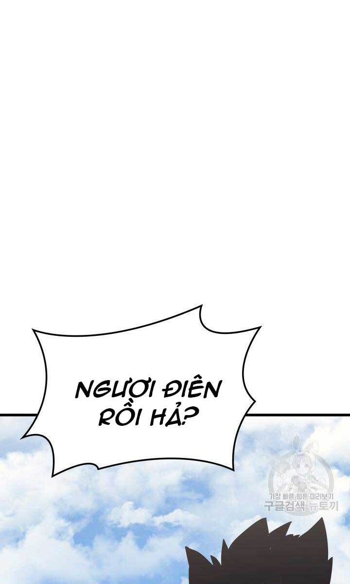 Tử Thần Phiêu Nguyệt chapter 31 - Upload bởi truyensieuhay.com